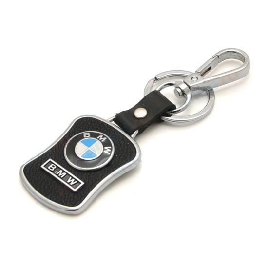 Брелок Valetta с карабином в коробке BMW BR41