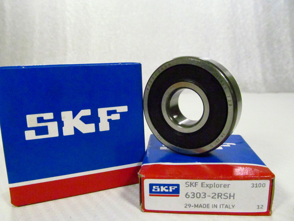 6215 Skf Подшипник Купить В Минске