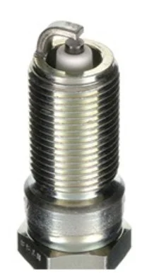 Свеча зажигания NGK V-line №45 TR5B-13 /Ford/, комплект