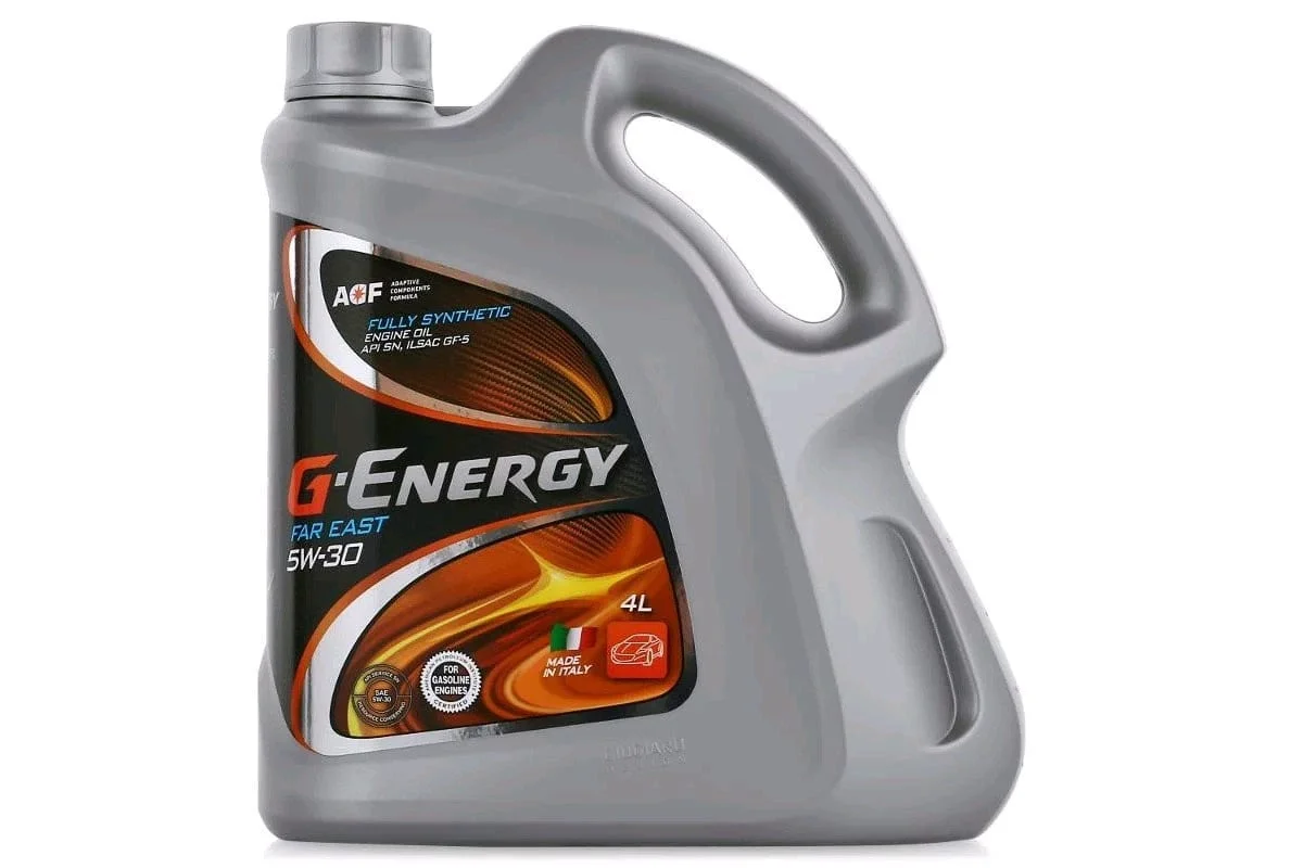 G Energy 5w30 far East. 253142415 G-Energy масло моторное g-Energy Synthetic far East 5w30 синтетическое 4 л 253142415. G Energy 5w30 Synthetic. Моторное масло g-Energy Synthetic far East 5w-30 4 л.