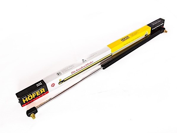 Упор Газовый 2111 HOFER Арт.НF 522203 HF522203