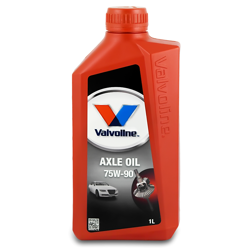 Масло Valvoline 0w30 Купить