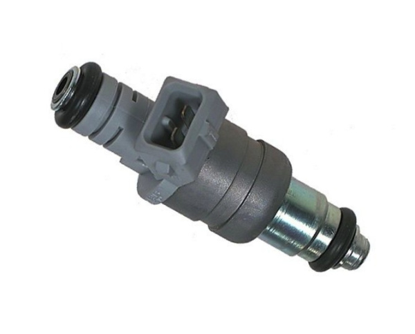Форсунка топливная CARTRONIC /Lada Samara,110,111,112, Chevrolet Niva с двиг 2111 V=1,5 8 клап/ CRTR0101350