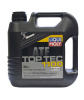 Масло трансмиссионное Liqui Moly Top Tec ATF 1100, 4 л 7627