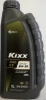 Масло моторное KIXX PAO C3 5W30, API SN, ACEA C3, 1 л L2082AL1E1