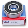 Подшипник универсальный 6203 SKF  /ВАЗ 2110-12 на генератор/