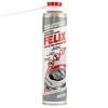 Очиститель карбюратора (дроссельной заслонки) FELIX 400мл