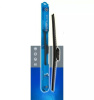 Щетка стеклоочистителя AWM 520-530 мм (21") зимняя W21R