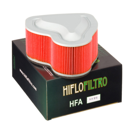 Фильтр воздушный HIFLO /VTX 1800 `04-`08/ HFA1926