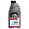 Жидкость тормозная DOT4 ROSDOT 4 455г Тосол-Синтез