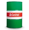 Масло моторное CASTROL Edge LL 5W30, ACEA C3, разливное