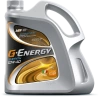 Масло моторное G-Energy S Synth 10W40, API SL/CF-4, ACEA A3/B4, 4 л