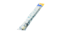 Шланг тормозной передний KRAFT /ВАЗ 1118, 2170, 2190/ KT003045