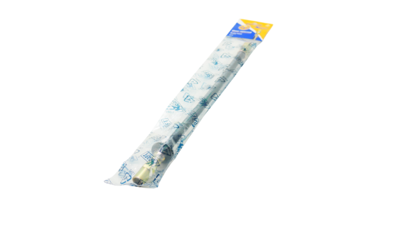 Шланг тормозной передний KRAFT /ВАЗ 1118, 2170, 2190/ KT003045