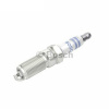 Свеча зажигания BOSCH Standard Super HR7MEV /Ford Fiesta, Focus, B-Max, C-Max 08>/ 0242236633