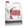 Антифриз Sintec LUXE, G12+ красный, 5 л 614503