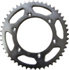 Звезда ведомая JT JTR82243