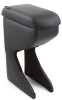 Подлокотник LECAR /LADA Xray, Renault Logan 2, Sandero 2, Duster 2/ LECAR000060309