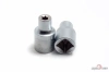 Головка TORX 1/2" Е8 Сервис Ключ