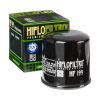 Фильтр масляный HiFlo Polaris ATV Tohatsu HF199