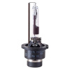 Лампа ксеноновая D2R XENITE Premium +20% 12В, 35Вт 4300К P32d-3 1002007