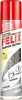 Полироль пластика FELIX Лимон 400мл (аэрозоль)