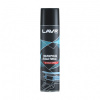 Полироль пластика LAVR 400 мл LN1415