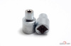 Головка TORX 1/2" Е8 Сервис Ключ 76608