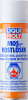 Преобразователь ржавчины 300мл аэр с молибденом MoS2-Rostloser Liqui Moly 1986
