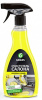 Очиститель обивки салона Universal-cleaner, 500мл, триггер, GraSS 112105