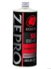 Масло моторное IDEMITSU Zepro Racing 5W40, API SN, ACEA A3, 1 л