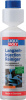 Очиститель инжектора долговременный Liqui Moly Injection Langzeit 250мл 7568