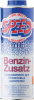 Суперкомплекс для бензиновых двигателей Liqui Moly Speed Zucatz 1 л 3903