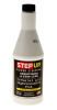 Герметик для гидроусилителя руля 325мл STEP UP SP7028