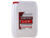 Антифриз Sintec LUXE, G12+ красный, 10 л 614504
