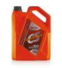 Антифриз CoolStream Optima red, G12 красный, 5 л CS010702RD