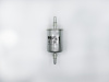 Фильтр топливный BIG FILTER /LADA 2104-2107, Samara, 110, Granta, Kalina, Priora, Niva; DATSUN on-Do GB3198