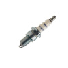 Свеча зажигания BRISK Super LR15YC /Lada 2108-15 инж 8 кл./, комплект 1314