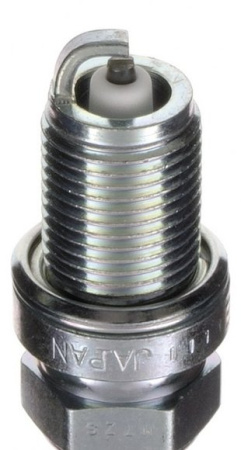 Свеча зажигания NGK V-line №11 BCPR6E-11 /Lada 2110-12, 2170, 1118, Vesta, X-REY 16 кл./, комплект 5282