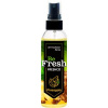 Ароматизатор воздуха спрей Freshco Be Fresh сочный ананас AZARD AR5SC006