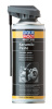 Керамическая паста Pro-Line Keramik-Paste	400 мл Liqui Moly 7385