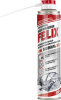 Консервант порогов 650мл Мовиль аэр FELIX 410060006