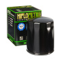 Фильтр масляный HIFLOFILTRO HF-170B HF170B