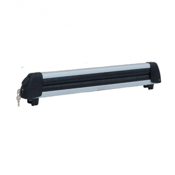 Дуга Atlant алюминиевая 20*30 тип B 110см 8825
