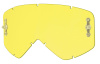 Линза SMITH желтая FL23A