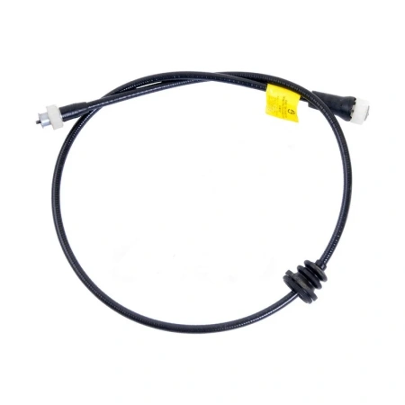 Вал (трос) привода спидометра /ВАЗ-2108,09 высокая панель/