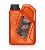 Антифриз CoolStream Premium, G12+ оранжевый, 1 л CS010101