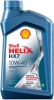 Масло моторное Shell Helix HX7 10W40, API SN, ACEA A3/B4, 1 л