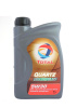 Масло моторное TOTAL Quartz 9000 Future NFC 5W30, API SL/CF-4, ACEA A5/B5, 1 л 10980301