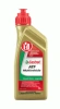 Масло трансмиссионное CASTROL ATF Multivehicle, 1 л